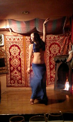 090220_2052~0001.jpg