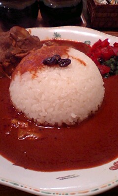 090221_1157~0001kitanai.jpg