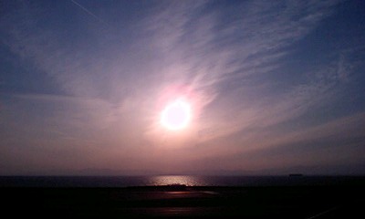 090328_1726~0002.jpg