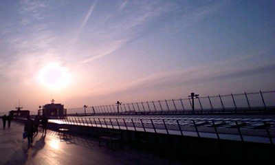 090328_1735~0001.jpg