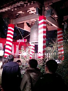 100101_0025~0001.jpg