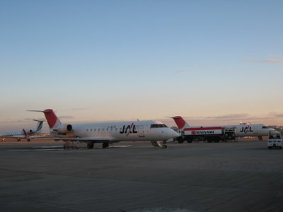 20081227_0001.JPG