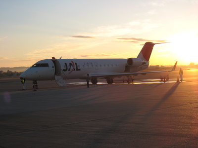 20081227_0002.JPG
