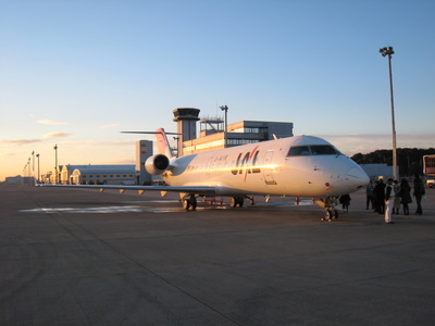 20081227_0003.JPG