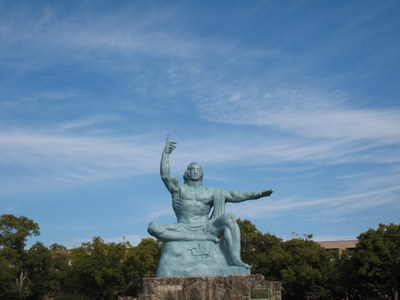 20081227_0006.JPG