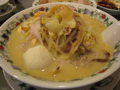 20081227_0008.JPG