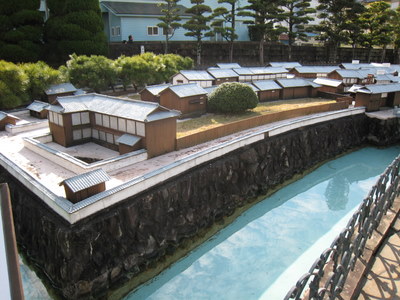 20081227_0009.JPG
