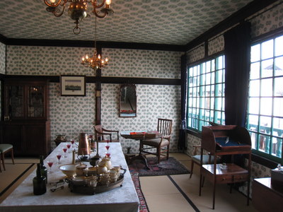 20081227_0010.JPG