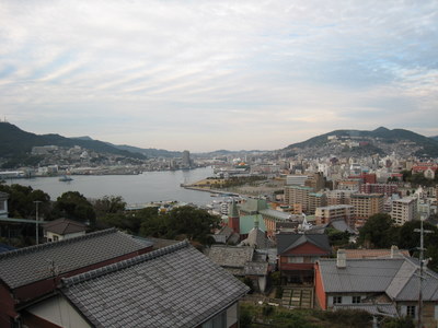 20081227_0012.JPG