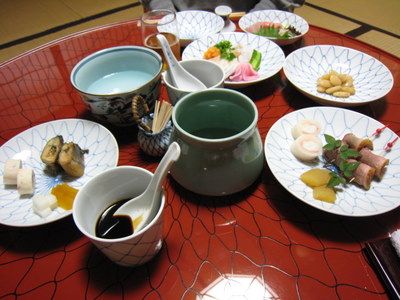 20081227_0013.JPG