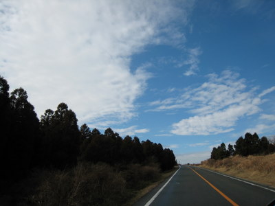 20081229_0026.JPG