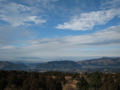 20081229_0027.JPG