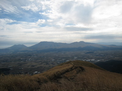 20081229_0034.JPG