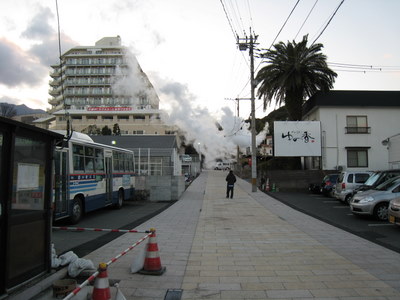 20081230_0065.JPG