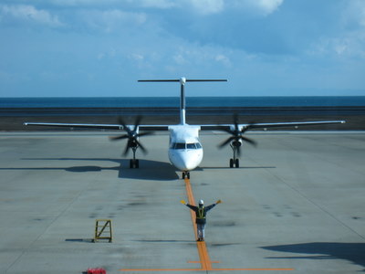 20081231_0060.JPG
