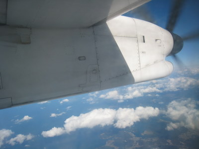 20081231_0062.JPG