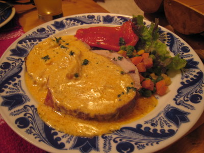 20090111_0074.JPG
