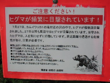 4Sept8.jpg