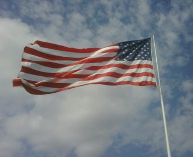 America kokki.JPG