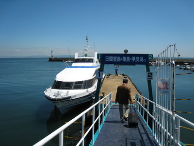 IMG_0009.JPG
