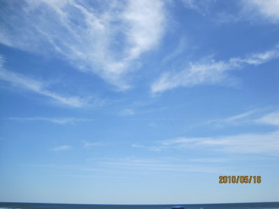 IMG_0095.JPG