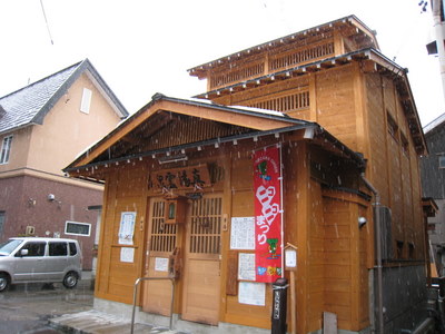 IMG_0720.JPG