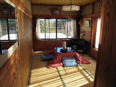 kobayashikanheya.jpg