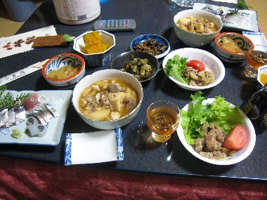 kobayashikanyushoku.jpg