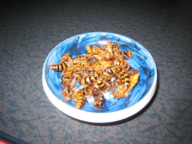 kobayashikanyushokuhachi.jpg