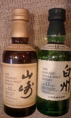 miniwhisk.jpg
