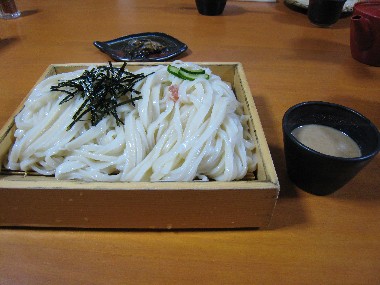 mizusawaudon2.jpg