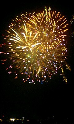 nagaragawa hanabi11.jpg