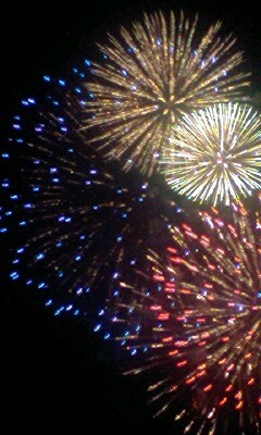 nagaragawa hanabi12.jpg