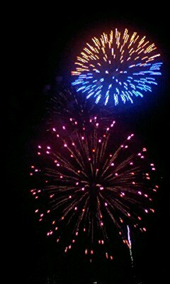 nagaragawa hanabi3.jpg