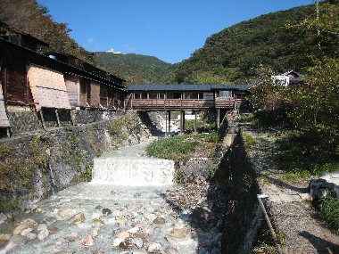shikanoyuenkei.jpg
