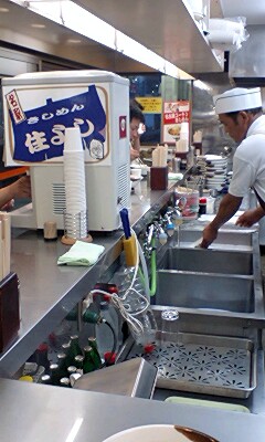 sumiyoshi1.jpg