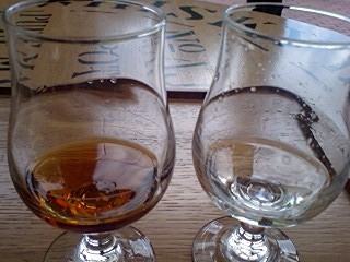 whisky2.jpg