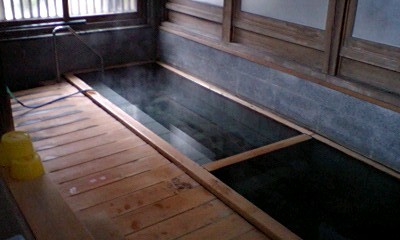 yutanakaoyu2.jpg