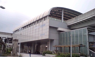 yutorito1.jpg